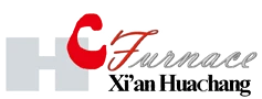 Xi'an  Huachang  Metallurgia  Tehnoloogia  Co.,  Ltd.