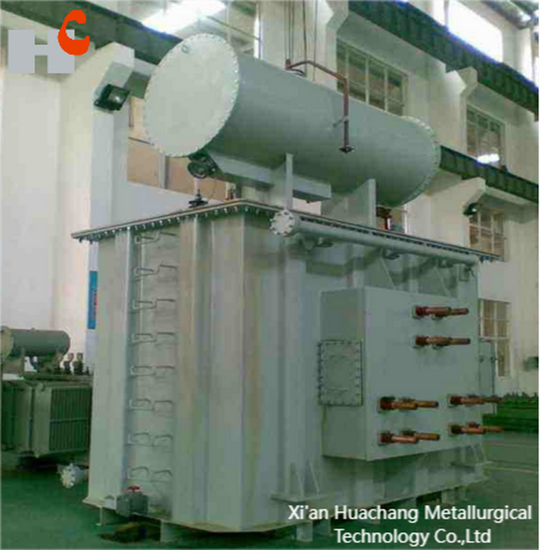 Transformer Transformer